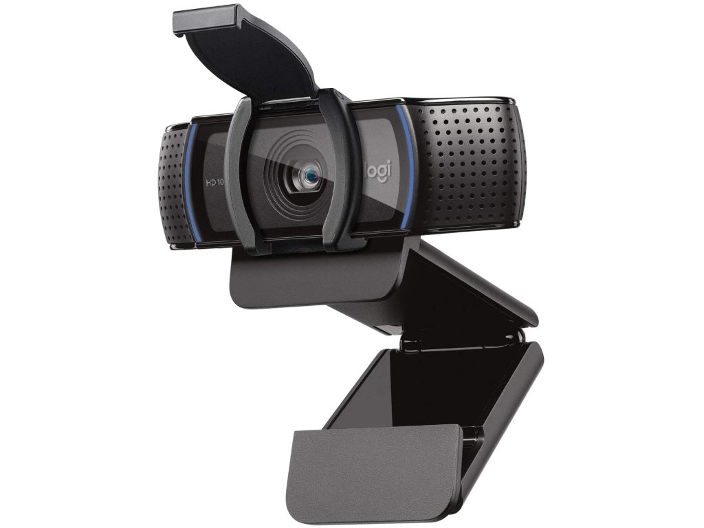 7601_Webkamera_Logitech_C920s_HD_PRO__Full_HD_1080p_MAIN