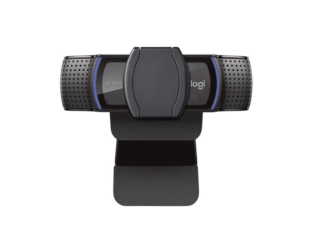 7601_Webkamera_Logitech_C920s_HD_PRO__Full_HD_1080p_2