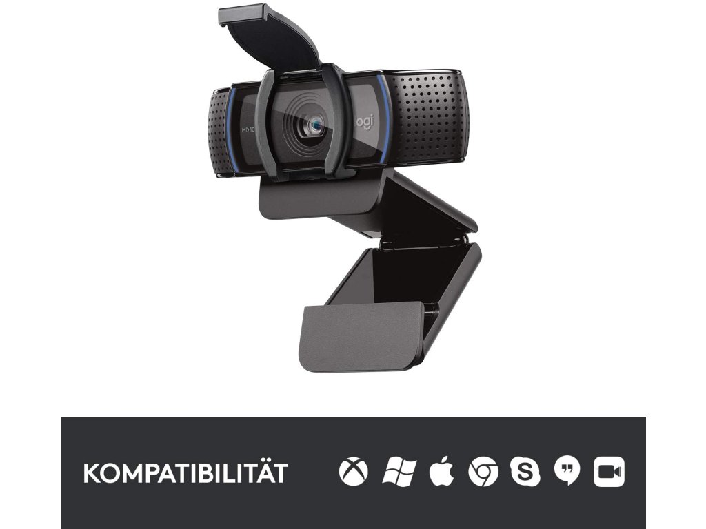 7601_Webkamera_Logitech_C920s_HD_PRO__Full_HD_1080p_3
