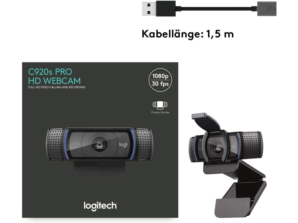 7601_Webkamera_Logitech_C920s_HD_PRO__Full_HD_1080p_7