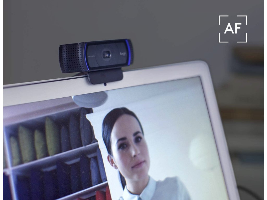 7601_Webkamera_Logitech_C920s_HD_PRO__Full_HD_1080p_6
