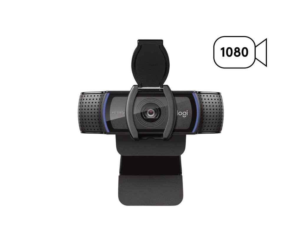 7601_Webkamera_Logitech_C920s_HD_PRO__Full_HD_1080p_4
