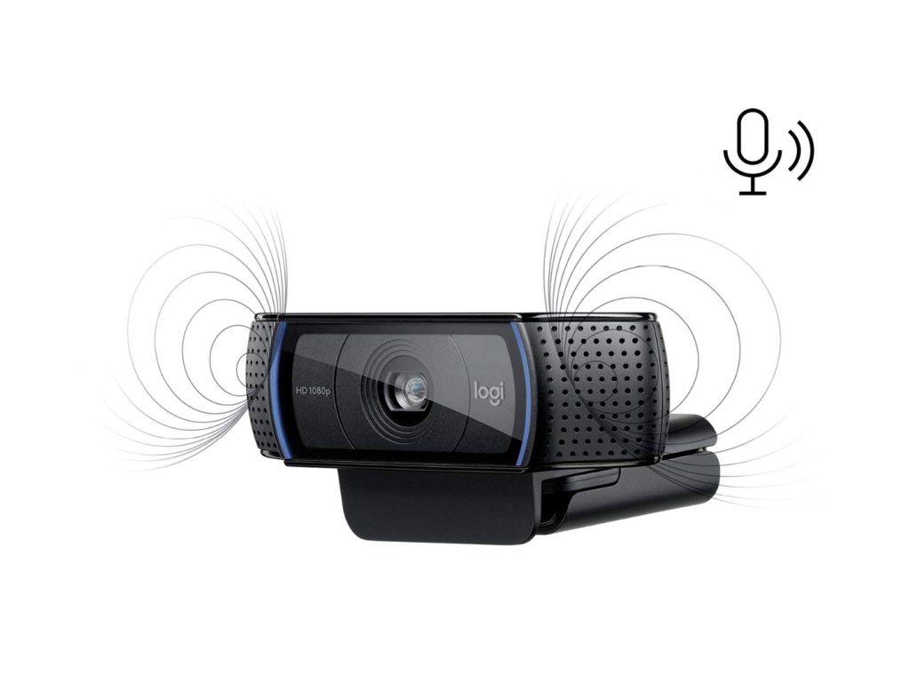 7601_Webkamera_Logitech_C920s_HD_PRO__Full_HD_1080p_5