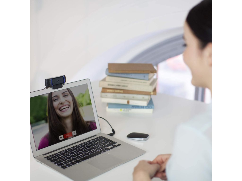 7601_Webkamera_Logitech_C920s_HD_PRO__Full_HD_1080p_8
