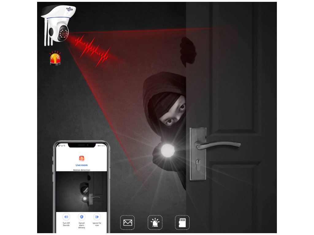 3359_WIFI_bezdr_tov__dom_c__bezpe_nostn__kamera_No_n__v_6