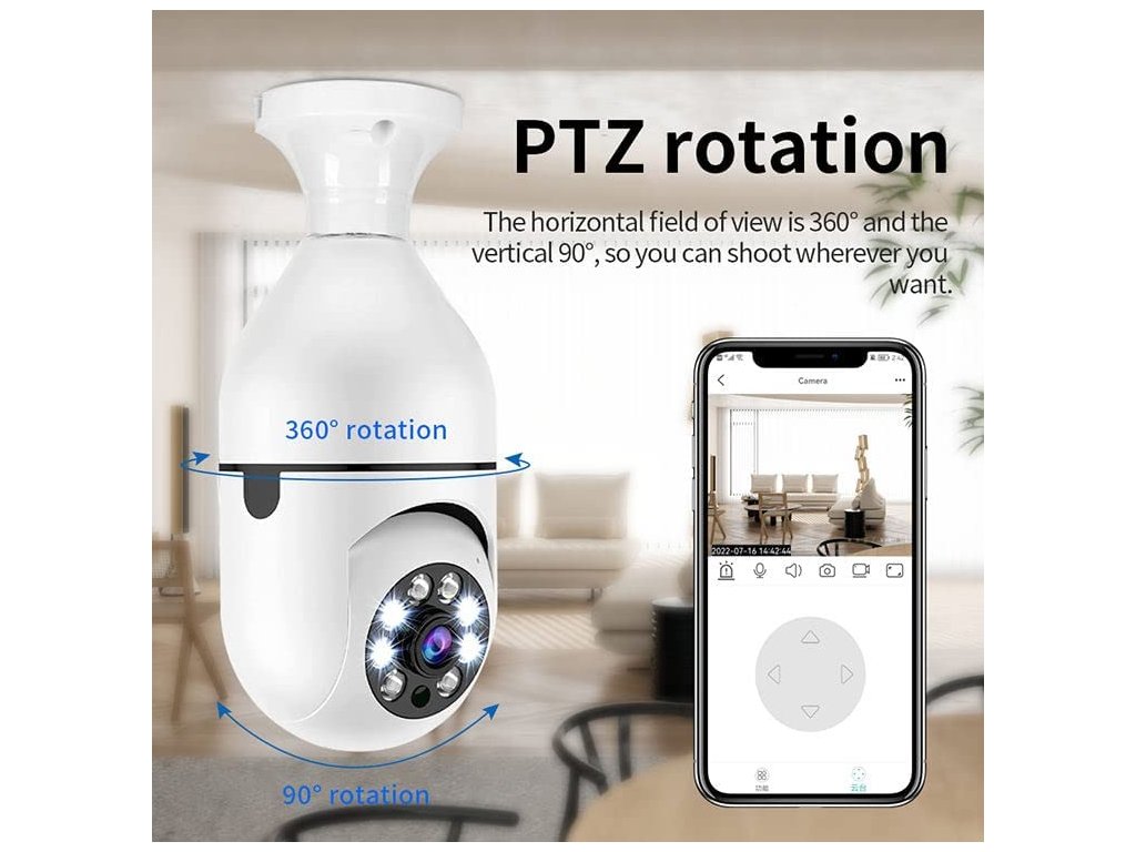 7574_WiFi_kamera__1080p_bezdr_tov__kamera_pro_zabezpe_e_7