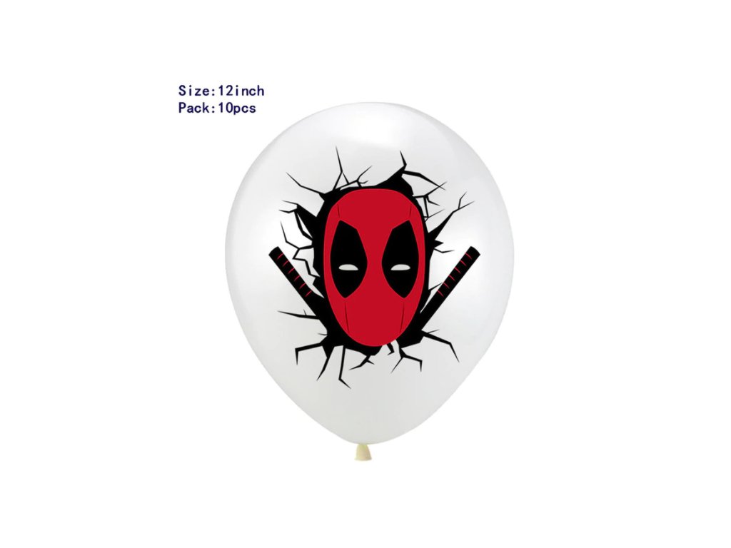 3794_Bal_nek_deadpool_Narozeninov__party_dekorace_10ks_MAIN