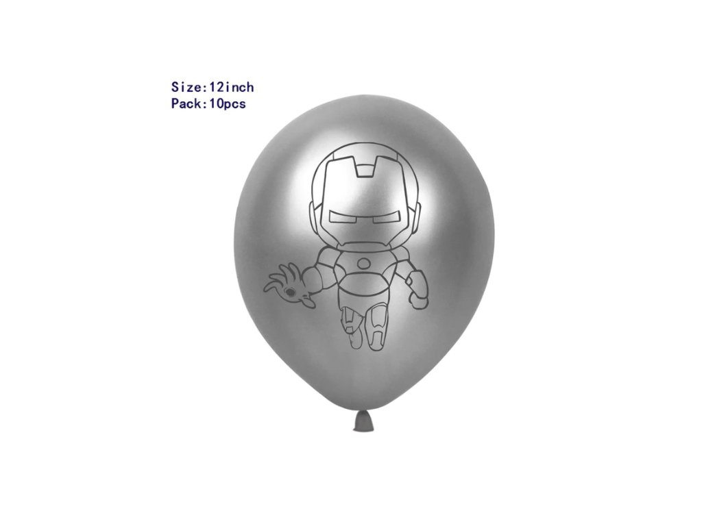 3800_Bal_nek_iron_man_Narozeninov__party_dekorace_10ks_MAIN