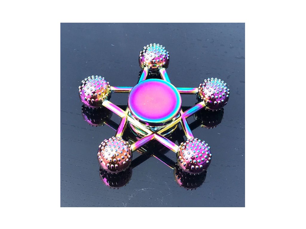 3503_Fidget_spinner_Atom_MAIN
