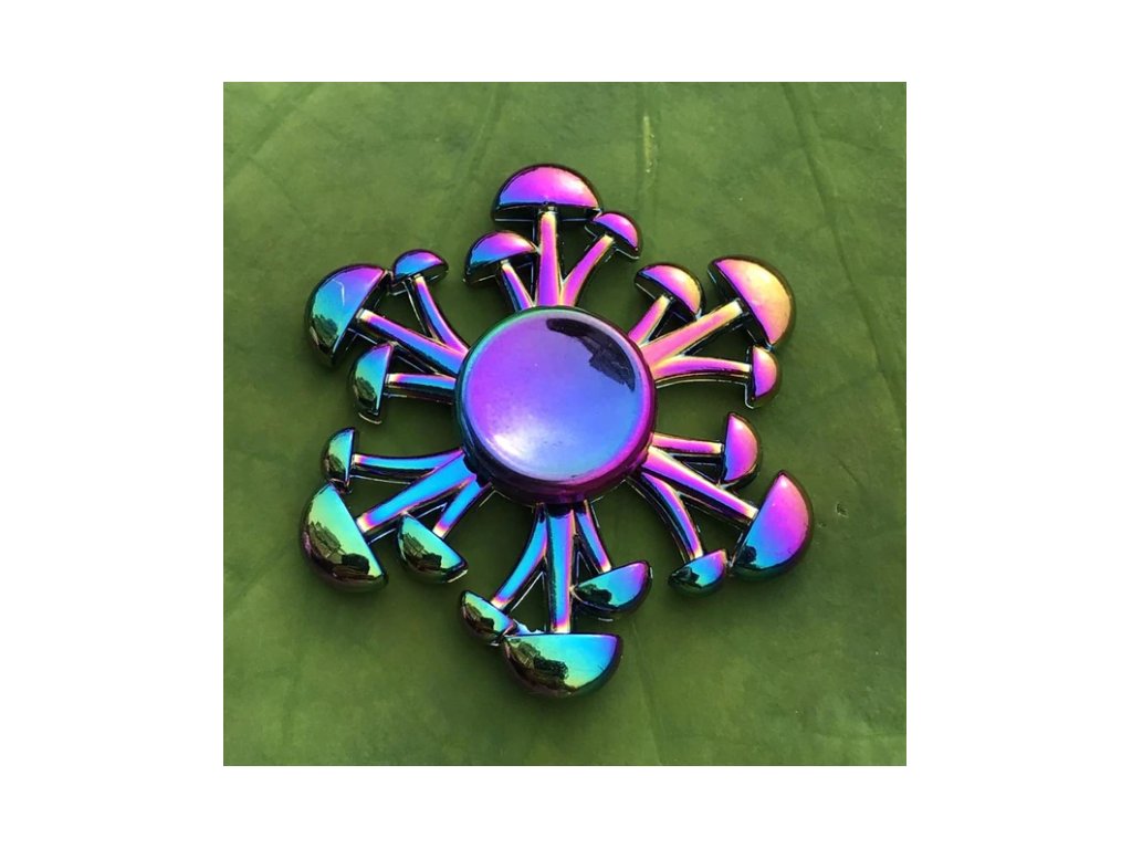 3539_Fidget_spinner_Houby_MAIN