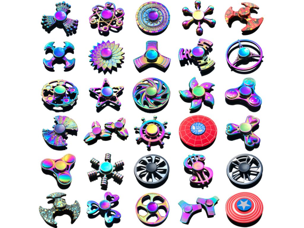 3539_Fidget_spinner_Houby_2