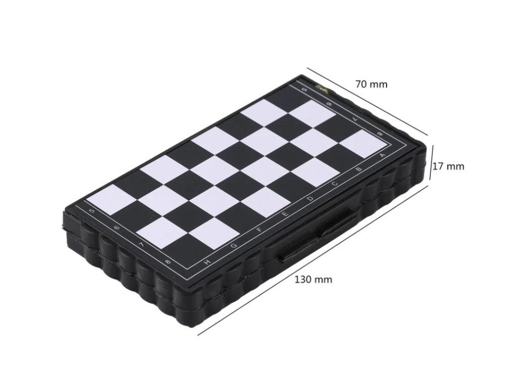3608_Mini_magnetick___achy_P_enosn__4