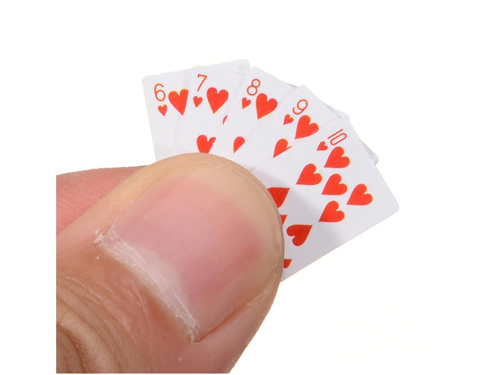 3752_Miniaturn__poker_Hrac__karty_1_12_3