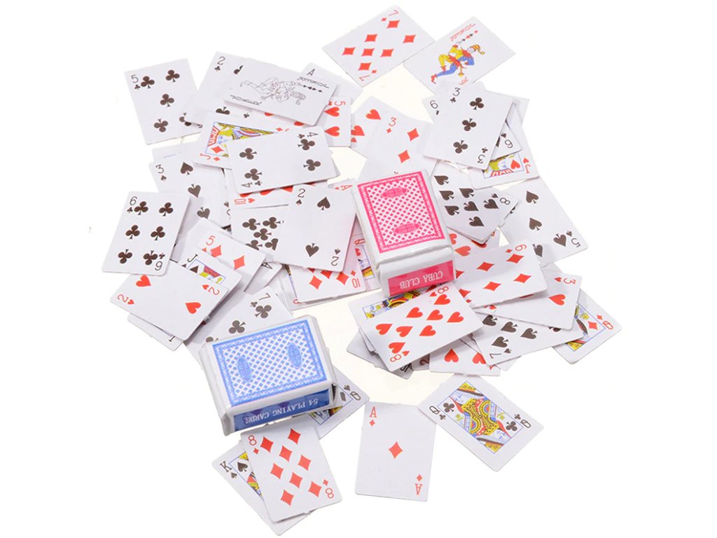 3752_Miniaturn__poker_Hrac__karty_1_12_2