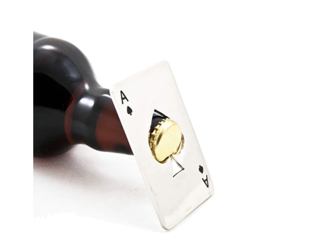 3746_Otv_r_k_na_l_hve_Piky_Pokerov__hrac__karta_3