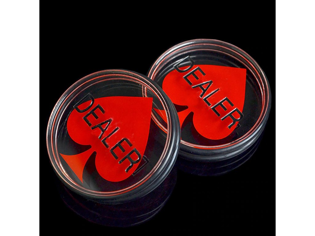 3773_Poker__eton_dealer_2