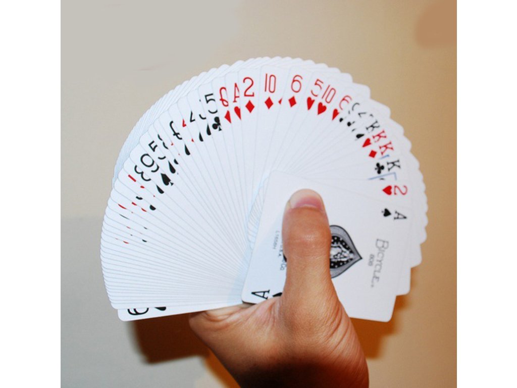 3740_Pokerov__karty_Bicycle_2