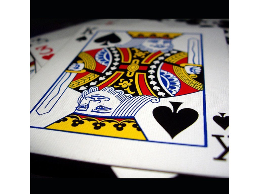 3740_Pokerov__karty_Bicycle_3