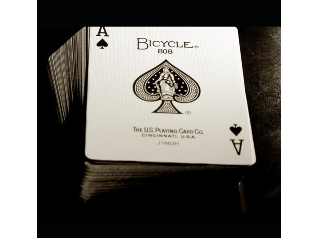 3740_Pokerov__karty_Bicycle_4
