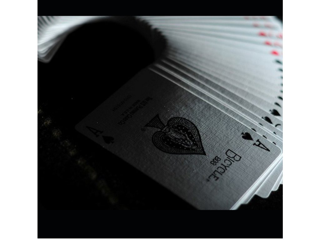 3740_Pokerov__karty_Bicycle_5