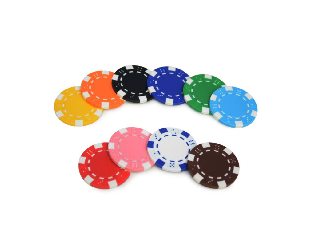 3767_Pokerov___etony_Poker_Texas_Hold_em_10ks_3