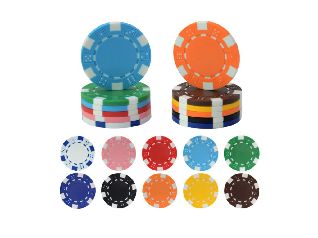 3767_Pokerov___etony_Poker_Texas_Hold_em_10ks_2