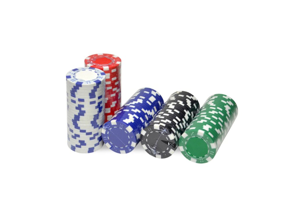 3767_Pokerov___etony_Poker_Texas_Hold_em_10ks_5