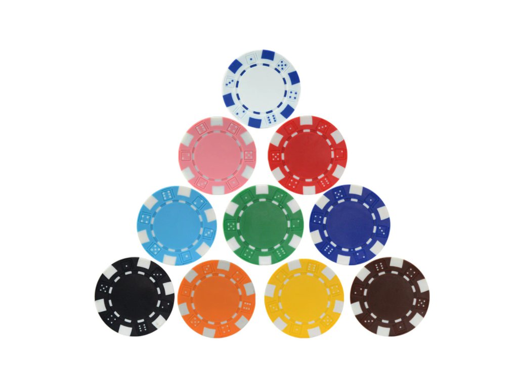 3767_Pokerov___etony_Poker_Texas_Hold_em_10ks_4