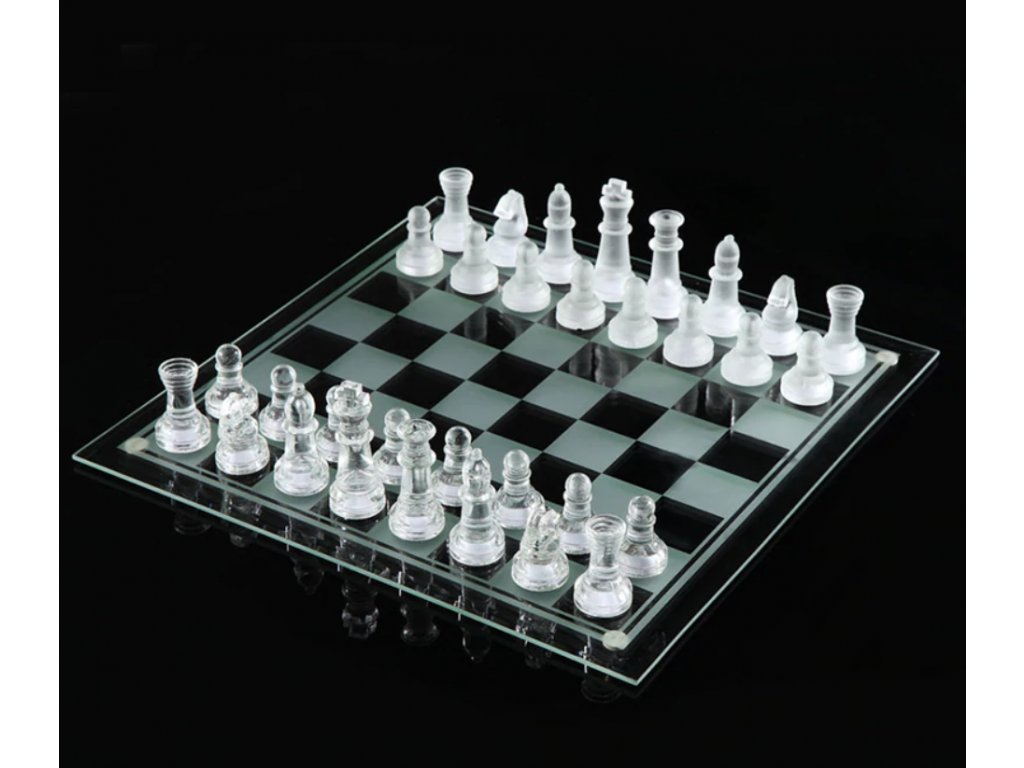 3620_Sklen_n___achy__achov__sada_3