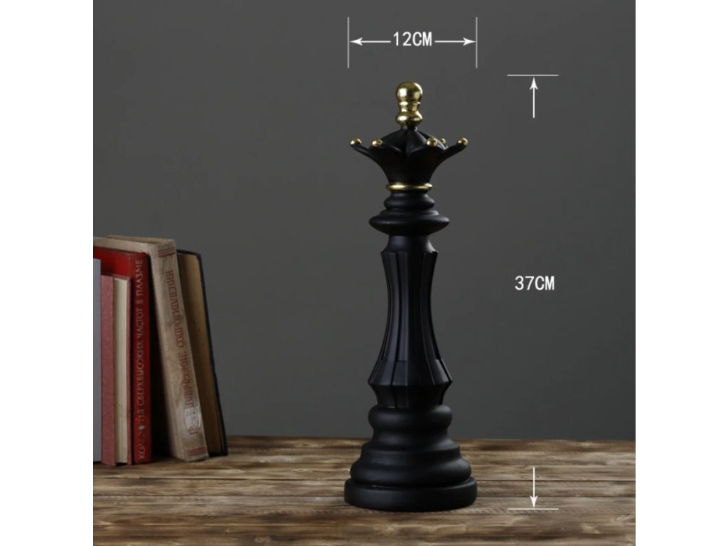 3614__achov__figurky_Prysky_ice_modern__ozdobn__figurky_8