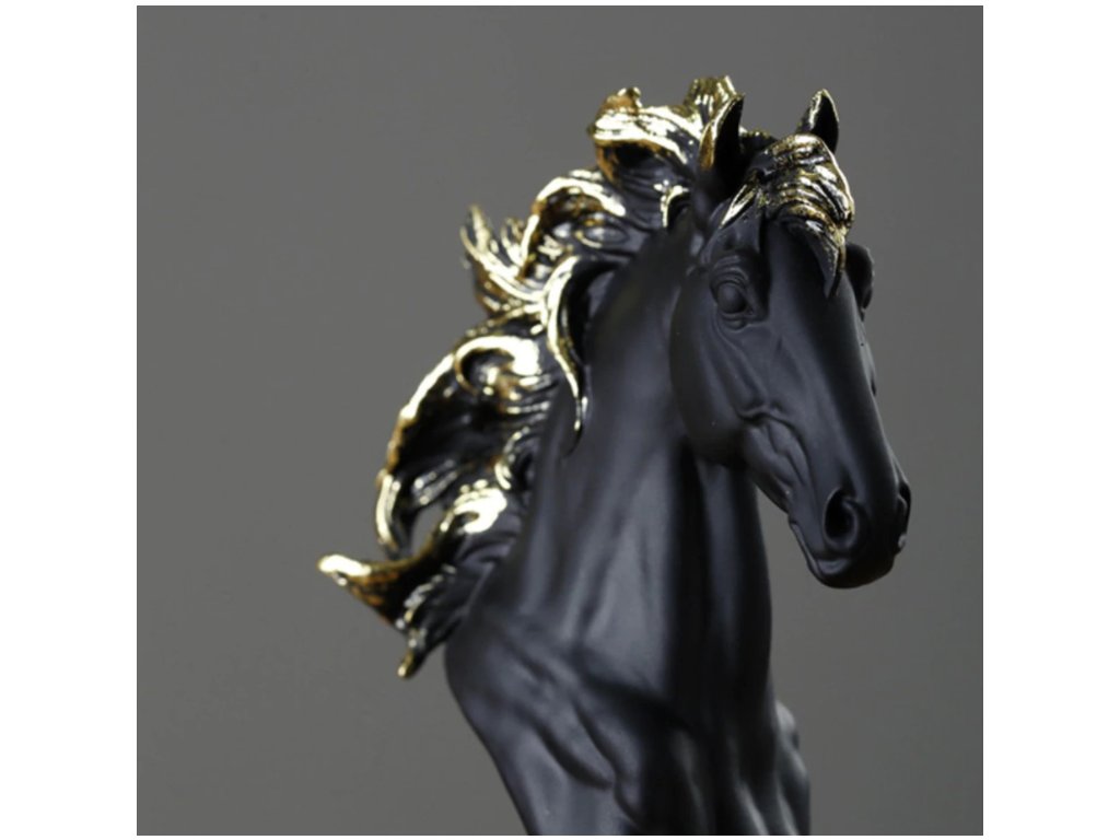 3614__achov__figurky_Prysky_ice_modern__ozdobn__figurky_4