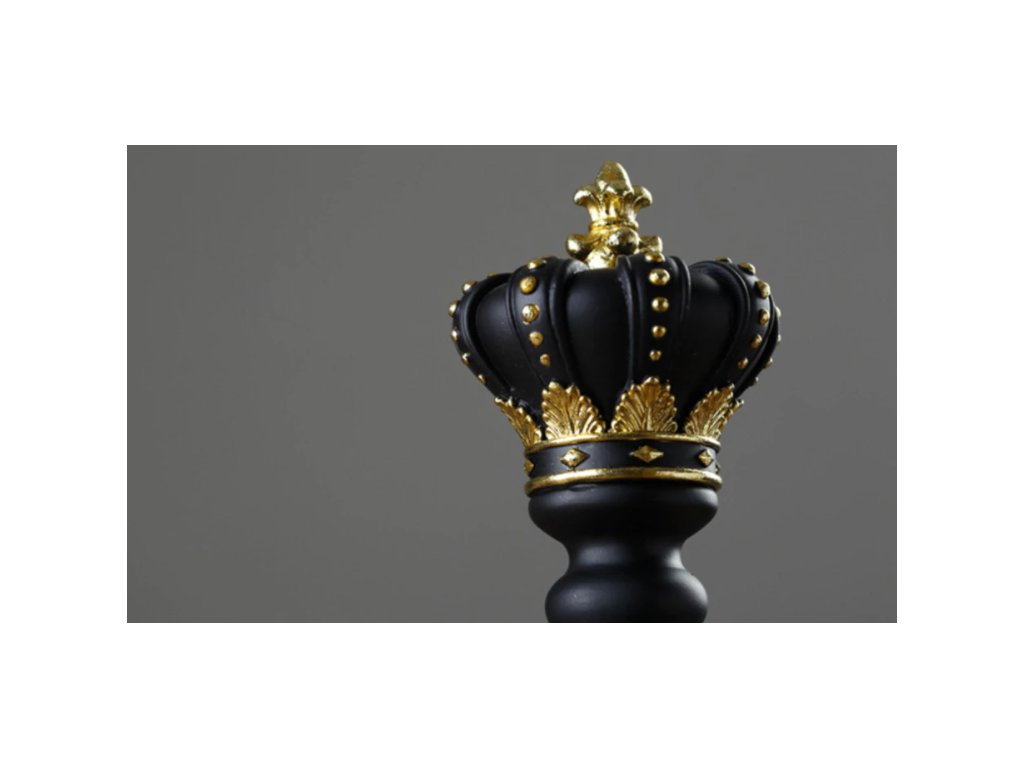 3614__achov__figurky_Prysky_ice_modern__ozdobn__figurky_5