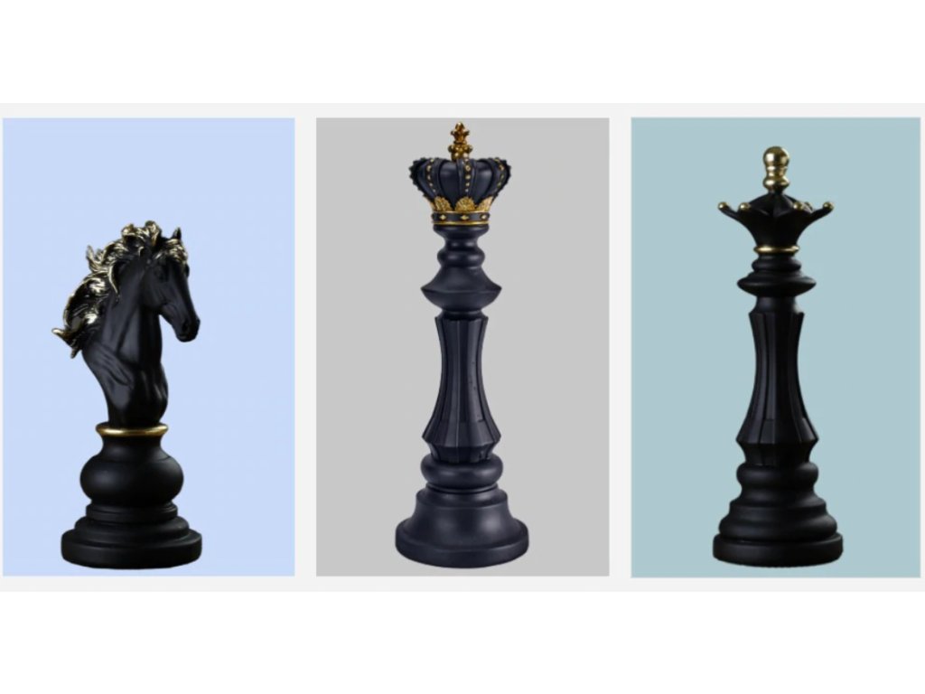 3614__achov__figurky_Prysky_ice_modern__ozdobn__figurky_10