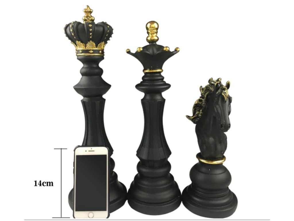 3614__achov__figurky_Prysky_ice_modern__ozdobn__figurky_3