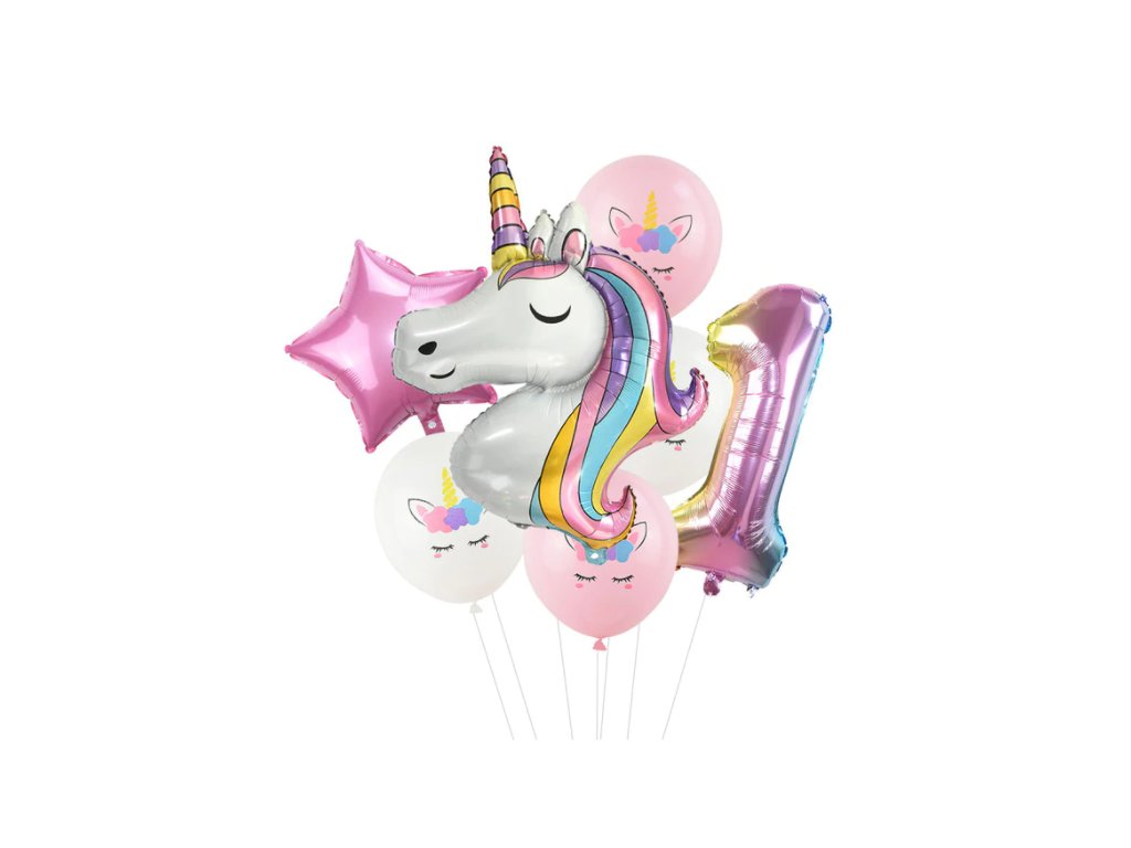 3806_Unicorn_Party_Bal_nky_Narozeninov__dekorace_MAIN