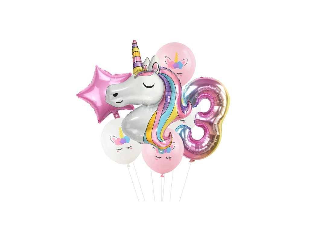 3806_Unicorn_Party_Bal_nky_Narozeninov__dekorace_3