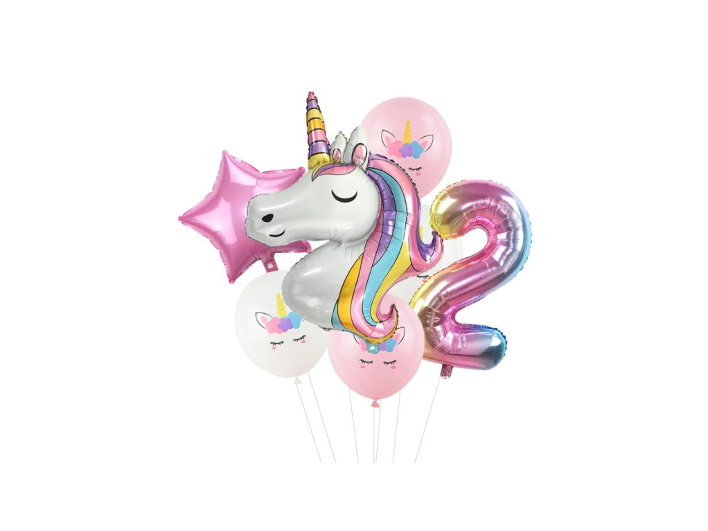 3806_Unicorn_Party_Bal_nky_Narozeninov__dekorace_2