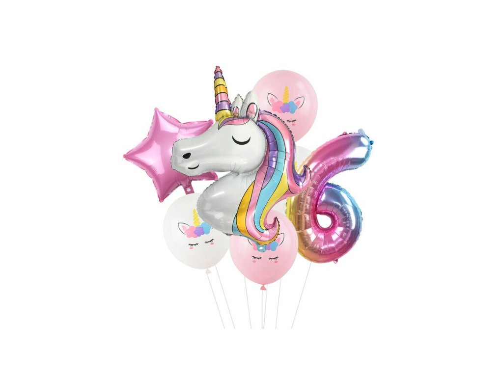 3806_Unicorn_Party_Bal_nky_Narozeninov__dekorace_6