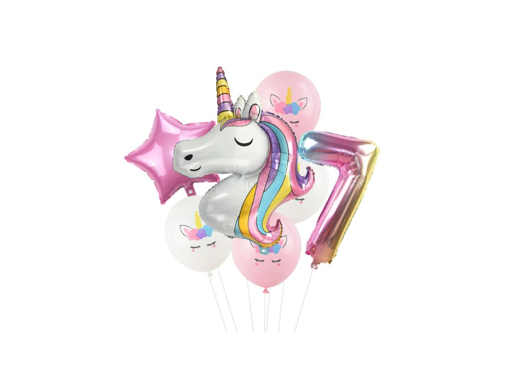 3806_Unicorn_Party_Bal_nky_Narozeninov__dekorace_7