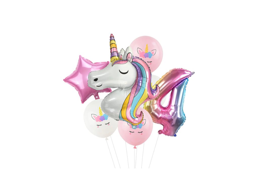 3806_Unicorn_Party_Bal_nky_Narozeninov__dekorace_4