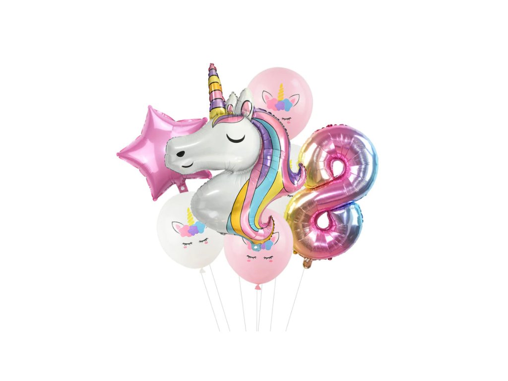 3806_Unicorn_Party_Bal_nky_Narozeninov__dekorace_8