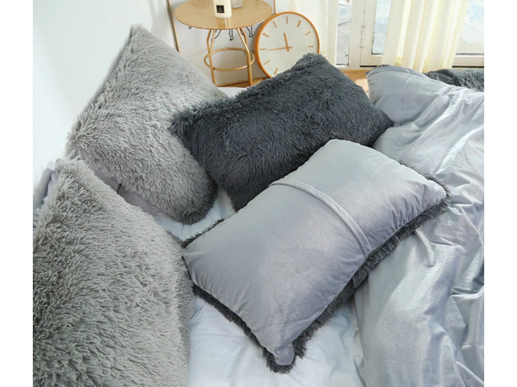 3587_50x70cm_ply_ov__povlak_na_pol_t___na_echran__spac__3