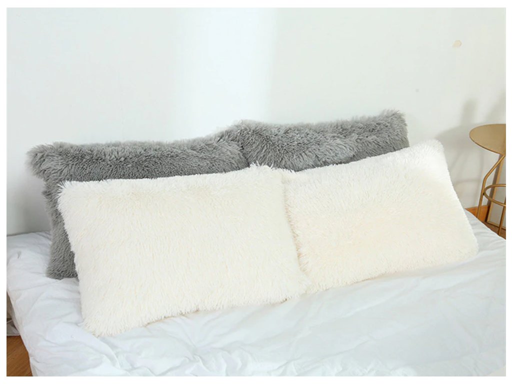 3587_50x70cm_ply_ov__povlak_na_pol_t___na_echran__spac__4