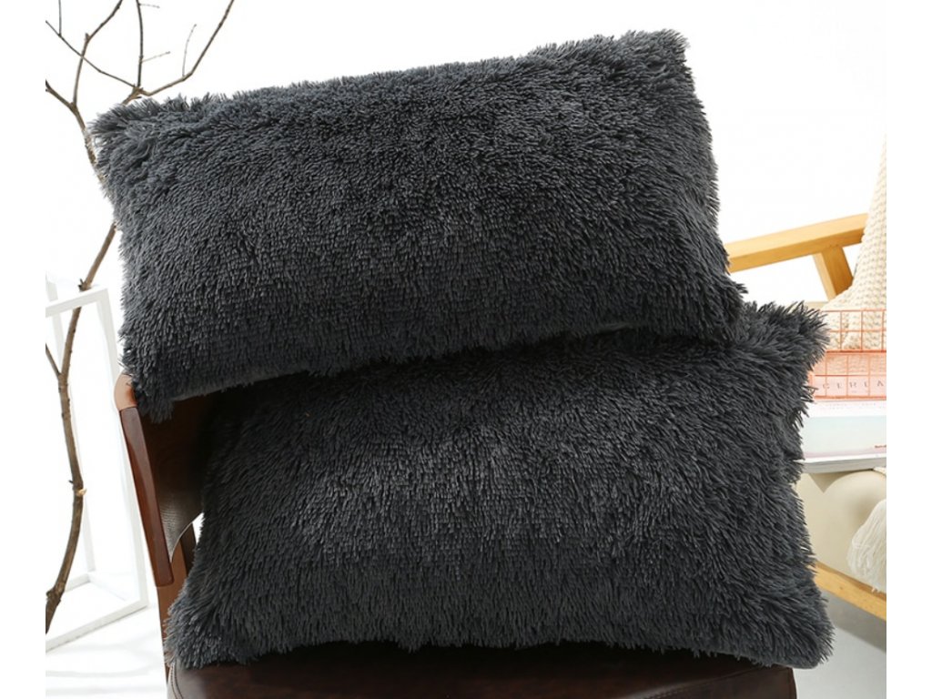 3587_50x70cm_ply_ov__povlak_na_pol_t___na_echran__spac__8