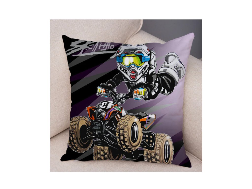 4789_Dekora_n__povlak_na_pol_t___na_motorku_45x45_typ_1_MAIN
