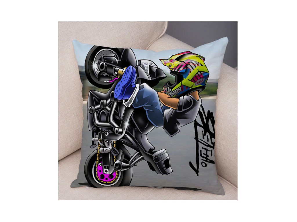 4801_Dekora_n__povlak_na_pol_t___na_motorku_45x45_typ_5_MAIN