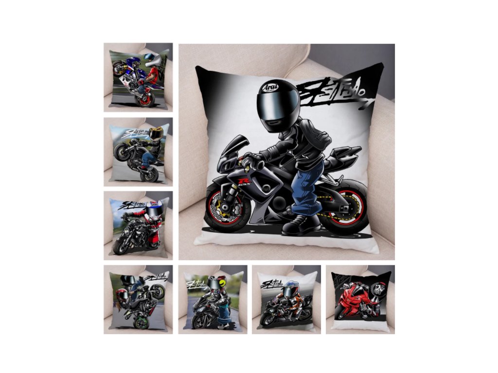 4801_Dekora_n__povlak_na_pol_t___na_motorku_45x45_typ_5_2