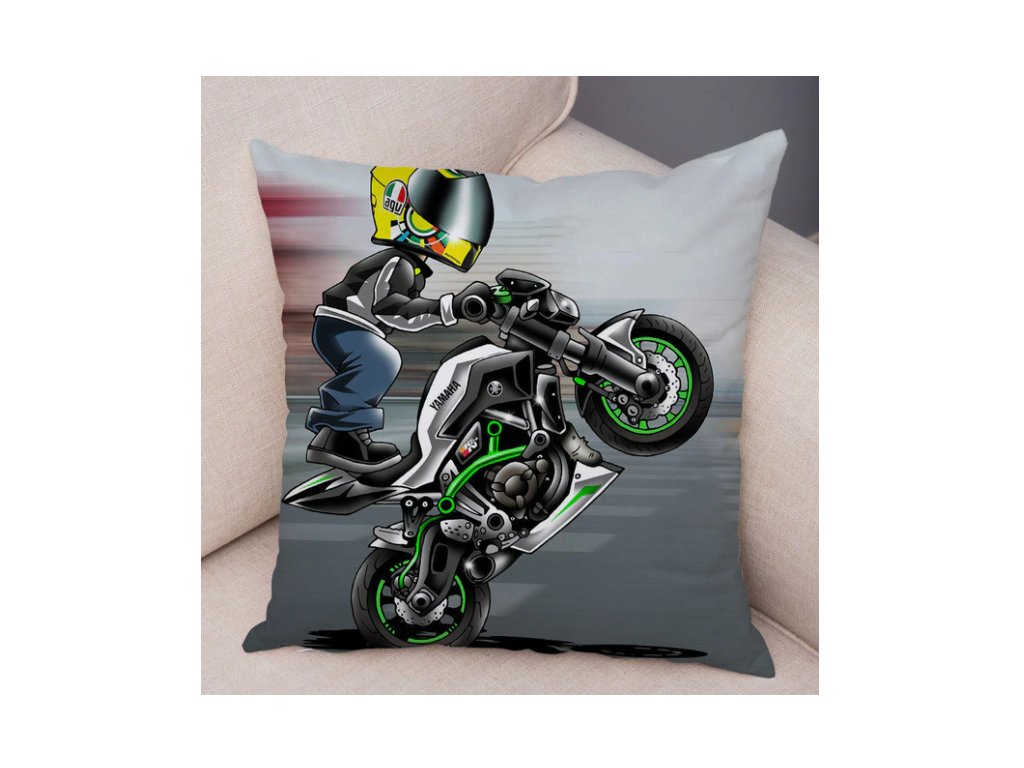4807_Dekora_n__povlak_na_pol_t___na_motorku_45x45_typ_7_MAIN
