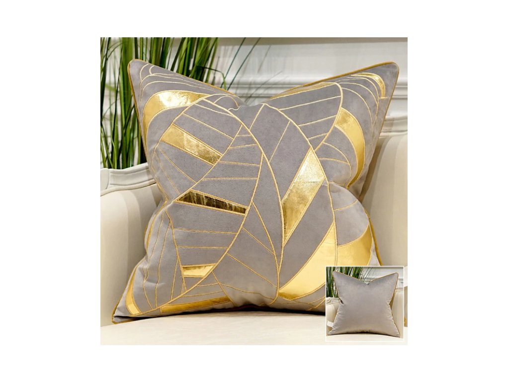 5107_Luxusn__povlak_na_pol_t___vy__van__zlat__45x45_typ_MAIN