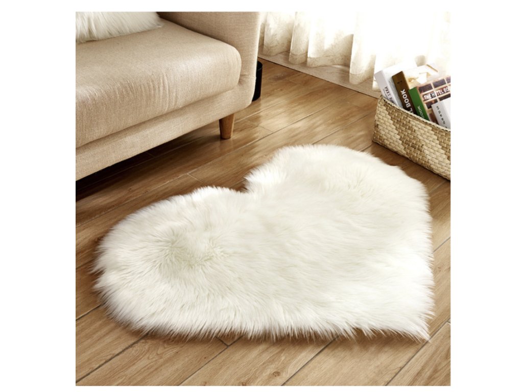 6930_Ply_ov__koberec_ve_tvaru_srdce_b_l__MAIN